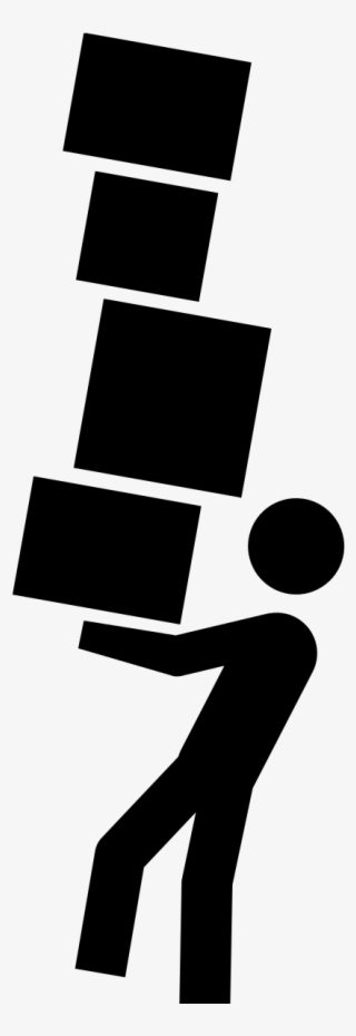Linkedin Icon White Png #6660683