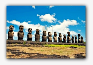 You Must Not Go Without Before Eat The Most Typical #6660751