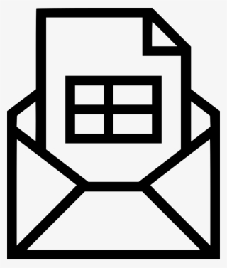 Png File #6660759 Png File #6660759