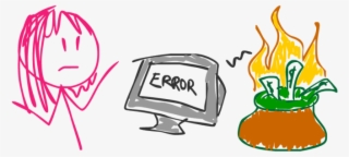 Online Education Png #6660878 Online Education Png #6660878