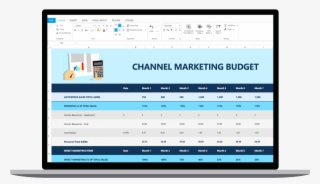 Net Mvc Spreadsheet Control Showcase #6660919