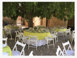 Photo Taken At Concept Events Mallorca By Business #6660922