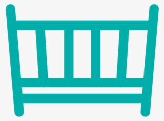 Safe Sleep Packages #6660963