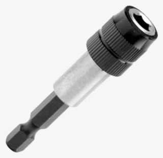 72000 Magnetic Bit Holder 1 #6661011