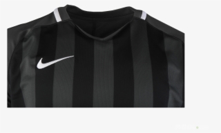 T Shirt Nike Striped Division Iii Jsy 894081 060 #6661012