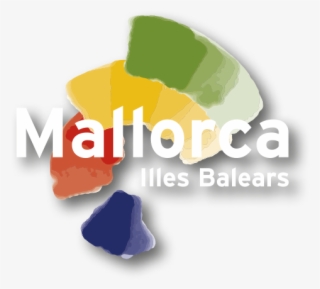 Race Partners - Mallorca #6661015