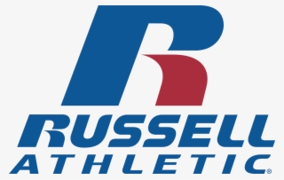 Nike Football Logo Png #6661076