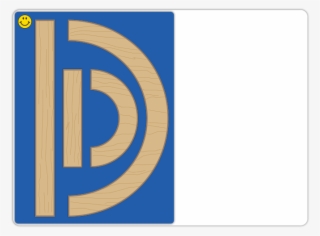 Show Me Magnetic Pieces For Capitals™ #6661133