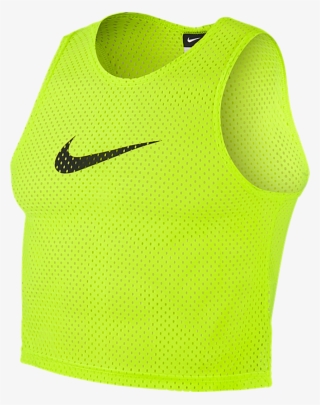 Nike Football Logo Png #6661134