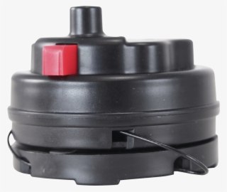 Magnetic Alarming 3-tone Wrap #6661241 Magnetic Alarming 3-tone Wrap #6661241