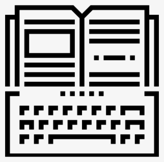 Png File Svg #6661292