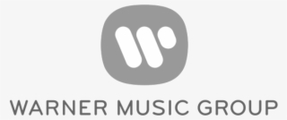 1200px-warner Music Group 2013 Logo #6661296