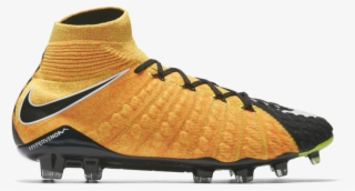 Soccer Cleats At Getdrawings #6661351