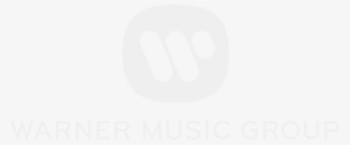 We've Worked With High Profile Supporters That Helped #6661403