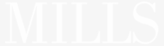 Online Education Png #6661451