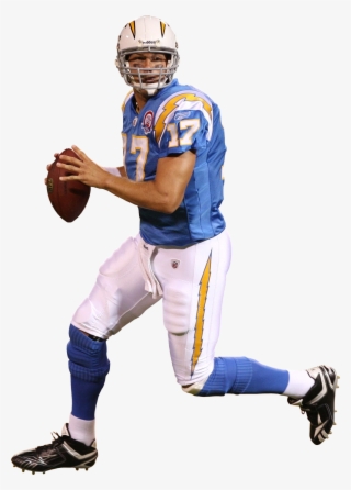 San Diego Chargers #6661506