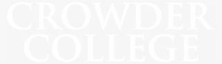 Online Education #6661507