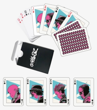 The Now Warner Music #6661508