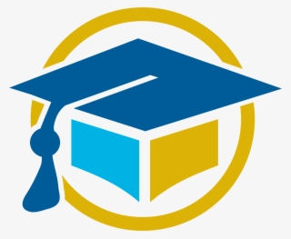 Undergraduate Education #6661559