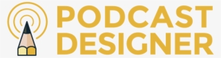 Pd-ftr #6661560