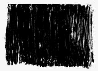 Png File Size #6661662