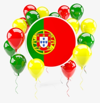 Balloon Icon Png #6661665
