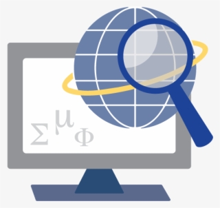 Online Education During Our Next Free Research Webinar #6661666