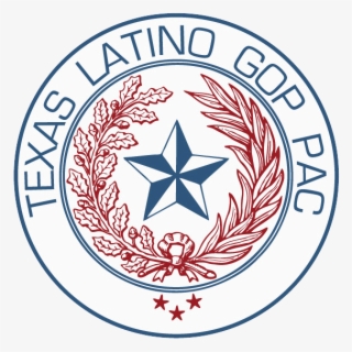 Tamales Png #6661715