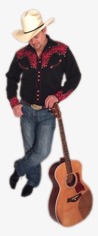 Henry Is Renowned For His Dedication And Lively Stage #6661722