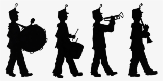 Art By Sophia Chrysanthakopoulos #6661779