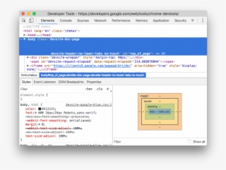 Large Size Of Google Spreadsheet Developer Or Pay Docs #6661781