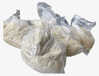 Masa Para Tamales Productos #6661824