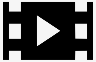 Play Movie Film Clip Video Comments #6661883