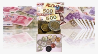 Rooms 1 & 2 On 1st Floor @ Wynn Macao Drinks #6661885