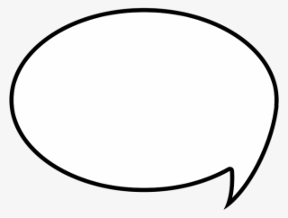 Balloon Icon Png #6661888