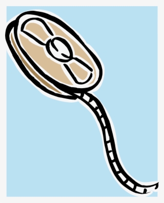 Clip Art Clipart Photographic Film Video Film Stock #6661949