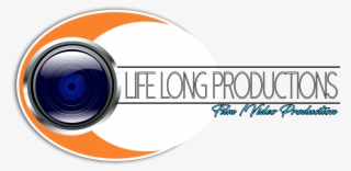 Llp Film #6662009