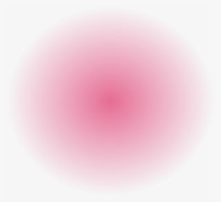 Pin Glow Transparent Background Overlays Images Png #6662124