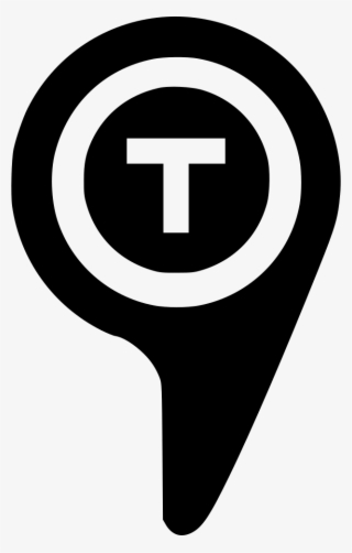 T Pointer Map Place Point Comments #6662126