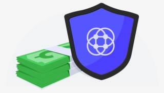 Ride Uptick And Set The Floor #6662186