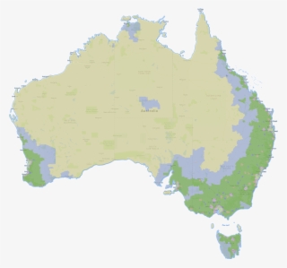 I Know There Has To Be Some Small Tweak To The #6662459