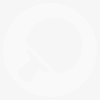 Table Tennis #6662579