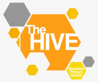 The Hive Is More Than A Stem/steam Makerspace, It Is #6662642