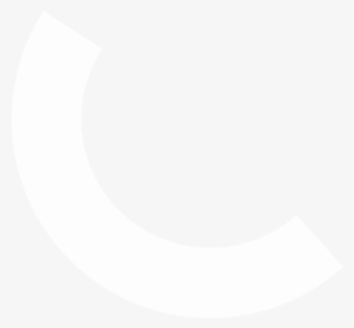 Tailored Online Learning And Digital Assessment Solutions #6662643