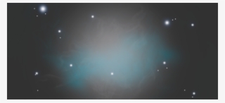 Ian Kelly Cloud Background #6662697