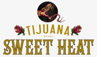 Buffalo Trace, Fireball Cinnamon Whisky, Tijuana Sweet #6662699