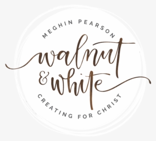Whitecircle #6662739