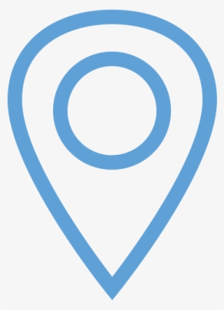 Noun Map Point 1773834 Copy #6662787