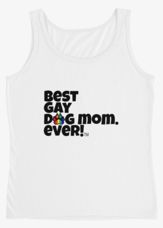 Load Image Into Gallery Viewer, Best Gay Dog Mom #6662871