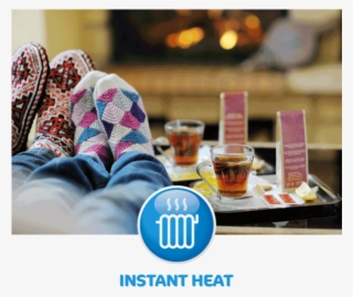 Benefits Of Natural Gas #6662931